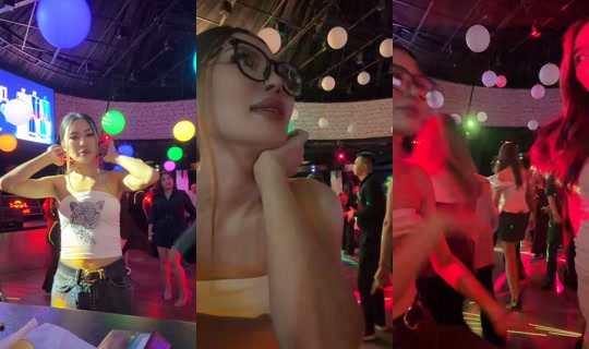 makosya_01kz TikTok Live — Aug 26, 2026, 9:25 PM