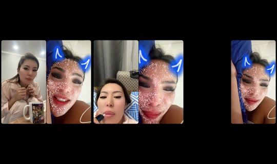 makosya_01kz TikTok Live — Aug 30, 2026, 5:25 PM