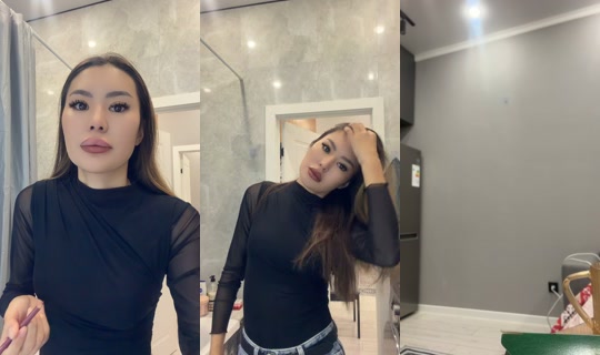 makosya_01kz TikTok Live — Aug 31, 2026, 6:19 PM