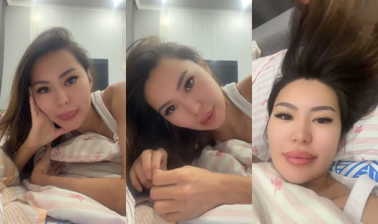 makosya_01kz TikTok Live — Sep 2, 2026, 12:19 AM