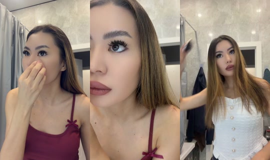 makosya_01kz TikTok Live — Sep 2, 2026, 7:26 PM