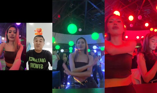 makosya_01kz TikTok Live — Sep 2, 2026, 9:13 PM