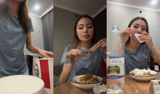 makosya_01kz TikTok Live — Sep 3, 2026, 9:33 PM