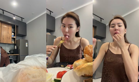 makosya_01kz TikTok Live — Oct 2, 2026, 5:52 AM