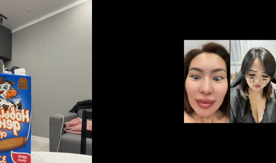 makosya_01kz TikTok Live — Oct 2, 2026, 12:46 PM