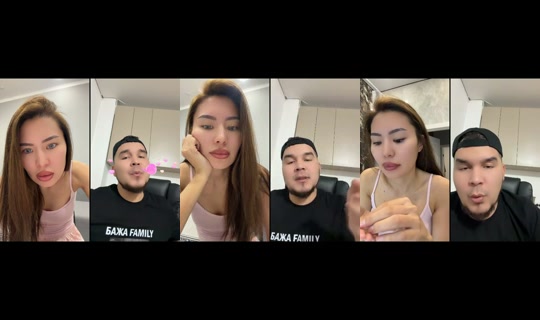 makosya_01kz TikTok Live — Oct 2, 2026, 2:27 PM