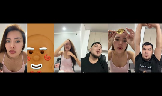 makosya_01kz TikTok Live — Oct 2, 2026, 3:17 PM