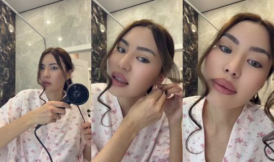 makosya_01kz TikTok Live — Oct 3, 2026, 6:34 PM