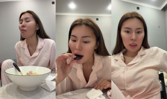 makosya_01kz TikTok Live — Oct 5, 2026, 3:04 PM