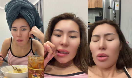 makosya_01kz TikTok Live — Oct 6, 2026, 6:18 PM