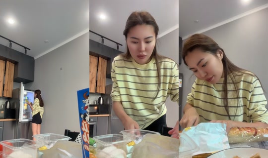 makosya_01kz TikTok Live — Oct 8, 2026, 10:08 AM