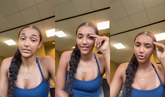 maks.secrettt TikTok Live — Sep 6, 2026, 10:49 PM