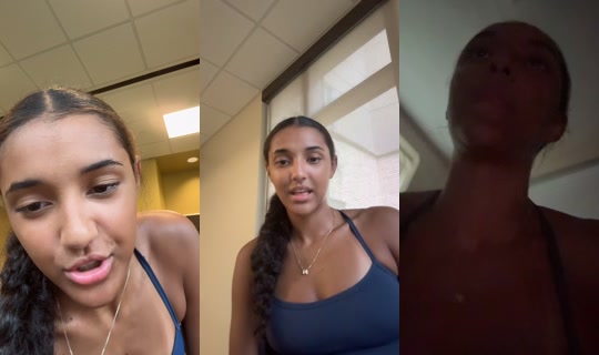 maks.secrettt TikTok Live — Sep 6, 2026, 11:39 PM