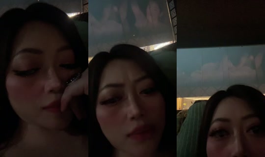 makterpalinghost TikTok Live — Aug 20, 2026, 3:13 PM