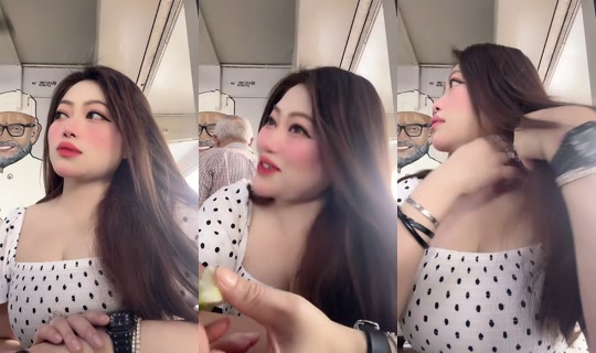 makterpalinghost TikTok Live — Aug 21, 2026, 4:00 AM