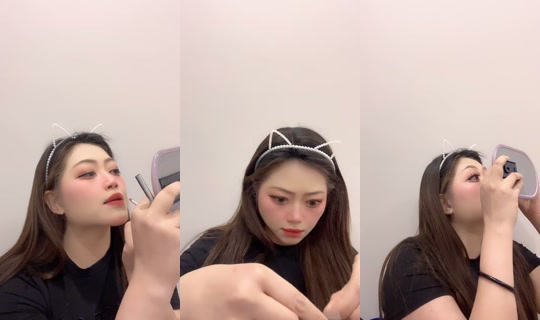 makterpalinghost TikTok Live — Aug 22, 2026, 12:05 PM