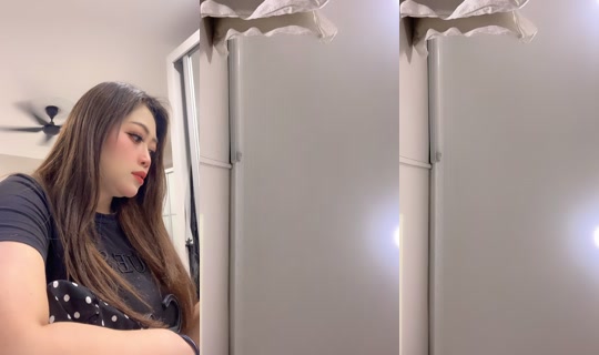 makterpalinghost TikTok Live — Aug 22, 2026, 12:55 PM
