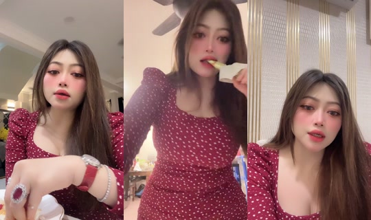 makterpalinghost TikTok Live — Oct 2, 2026, 7:15 AM