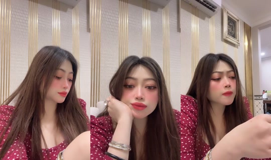 makterpalinghost TikTok Live — Oct 2, 2026, 8:05 AM