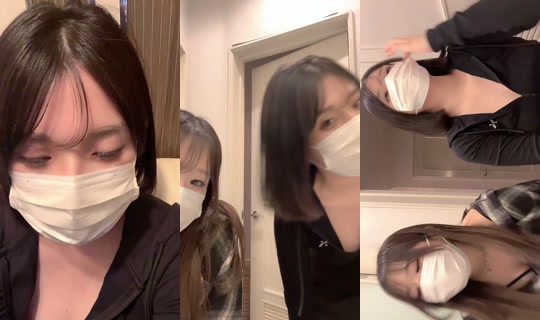 makurokurosukeke TikTok Live — Aug 21, 2026, 1:33 PM
