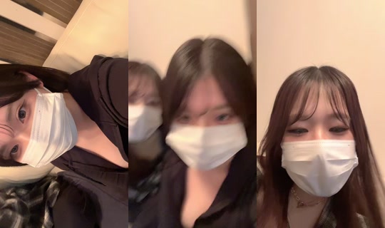 makurokurosukeke TikTok Live — Aug 21, 2026, 2:05 PM