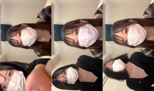 makurokurosukeke TikTok Live — Aug 21, 2026, 2:34 PM