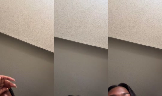 makyia00 TikTok Live — Sep 23, 2026, 11:26 PM