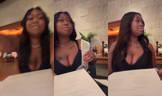 makyia00 TikTok Live — Sep 25, 2026, 12:18 AM