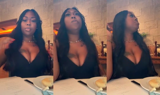 makyia00 TikTok Live — Sep 25, 2026, 12:35 AM