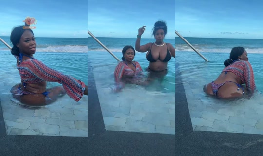 makyia00 TikTok Live — Sep 27, 2026, 7:43 PM
