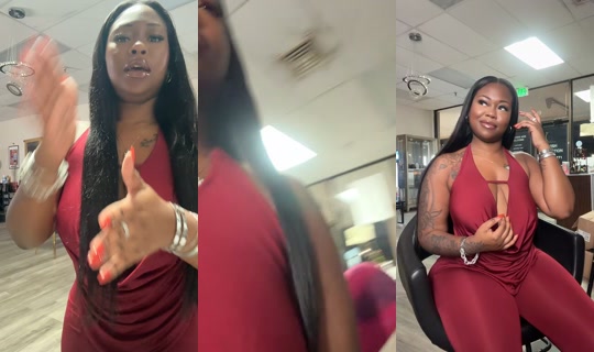 makyia00 TikTok Live — Oct 3, 2026, 3:03 AM