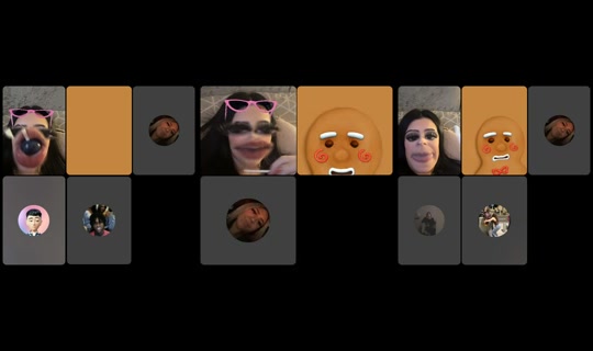 makyla.watson7x TikTok Live — Sep 29, 2026, 5:57 PM