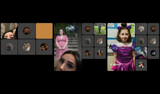 makyla.watson7x TikTok Live — Sep 29, 2026, 6:30 PM