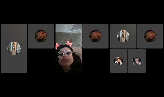 makyla.watson7x TikTok Live — Sep 30, 2026, 5:52 PM