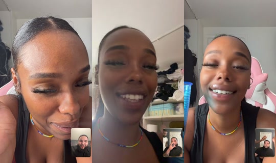 mala_.vee TikTok Live — Aug 22, 2026, 4:20 AM