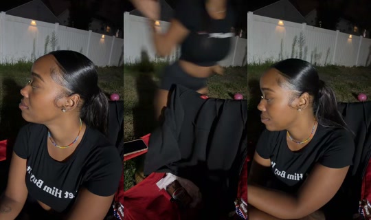 mala_.vee TikTok Live — Aug 23, 2026, 12:24 AM