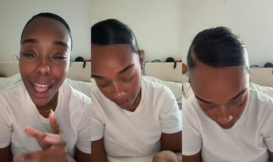 mala_.vee TikTok Live — Aug 24, 2026, 9:12 PM