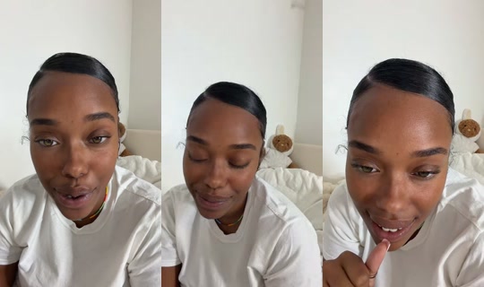 mala_.vee TikTok Live — Aug 25, 2026, 1:48 AM