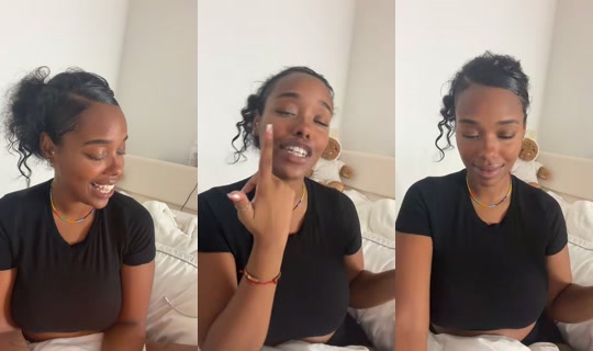 mala_.vee TikTok Live — Aug 26, 2026, 6:35 AM