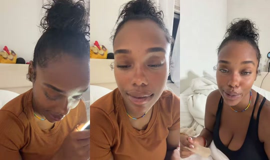 mala_.vee TikTok Live — Aug 27, 2026, 1:32 AM