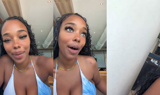mala_.vee TikTok Live — Sep 26, 2026, 2:23 PM