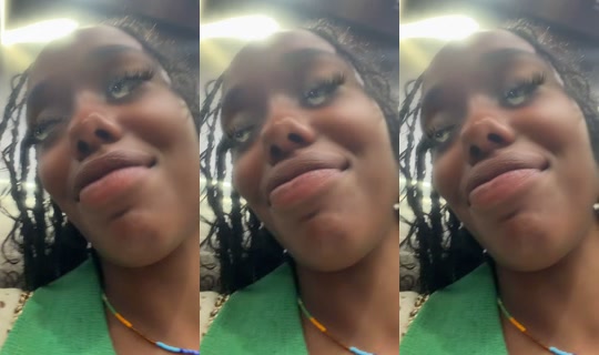 mala_.vee TikTok Live — Sep 27, 2026, 3:12 AM