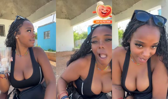 mala_.vee TikTok Live — Sep 27, 2026, 7:18 PM