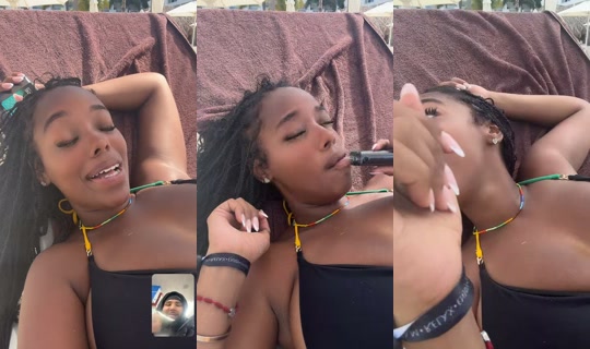 mala_.vee TikTok Live — Sep 28, 2026, 7:12 PM