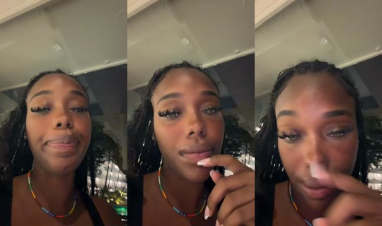 mala_.vee TikTok Live — Sep 29, 2026, 11:17 PM