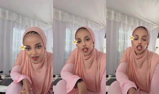 malabo.daud TikTok Live — Sep 30, 2026, 10:21 AM