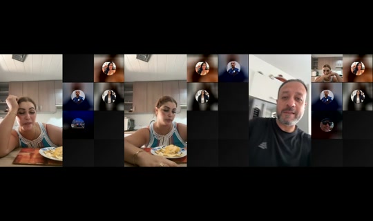 malaga12m TikTok Live — Sep 7, 2026, 2:25 PM