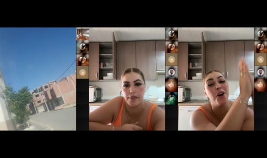 malaga12m TikTok Live — Sep 8, 2026, 2:41 PM