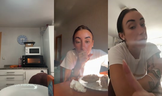 malainfluenciashopp TikTok Live — Sep 23, 2026, 7:57 AM