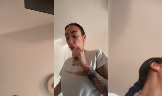 malainfluenciashopp TikTok Live — Sep 23, 2026, 8:47 AM